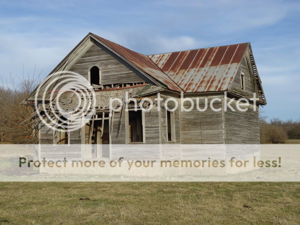Schoolhouse11.jpg
