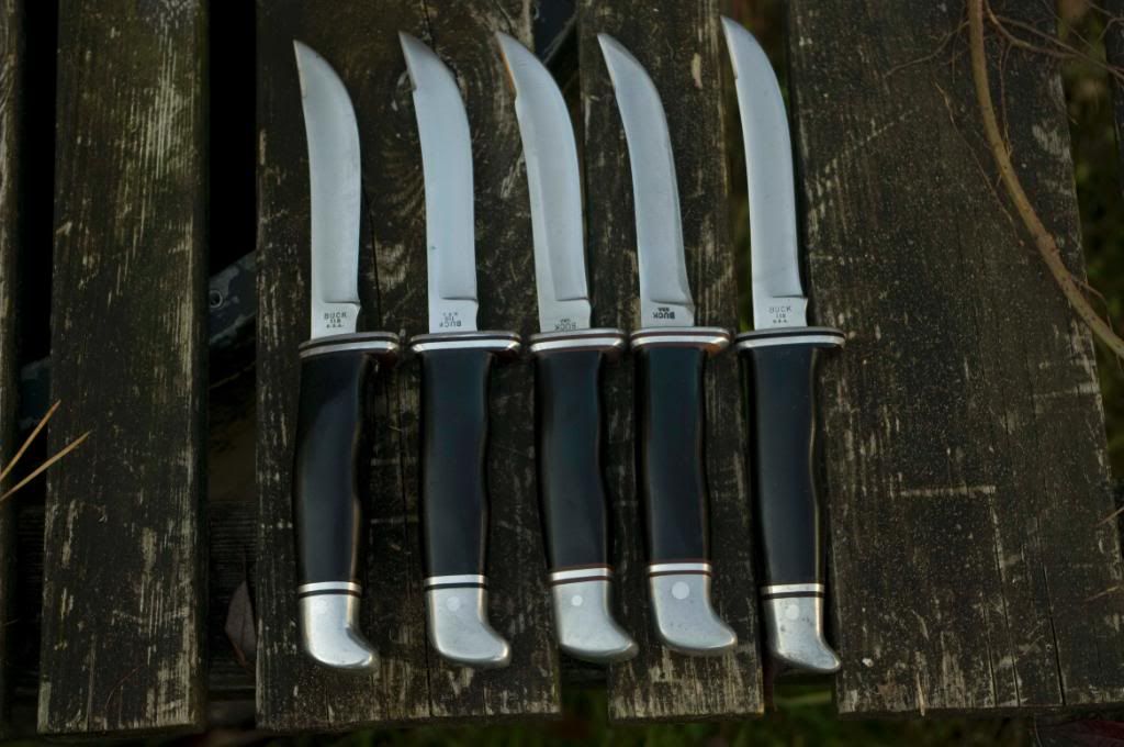 Buck118fnfzwo.jpg