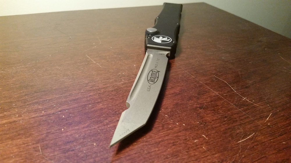 k9B3bFz.jpg