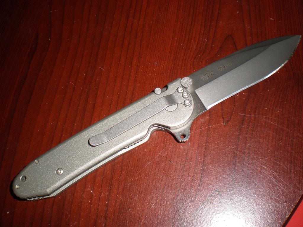 crktcarsonm-18002.jpg