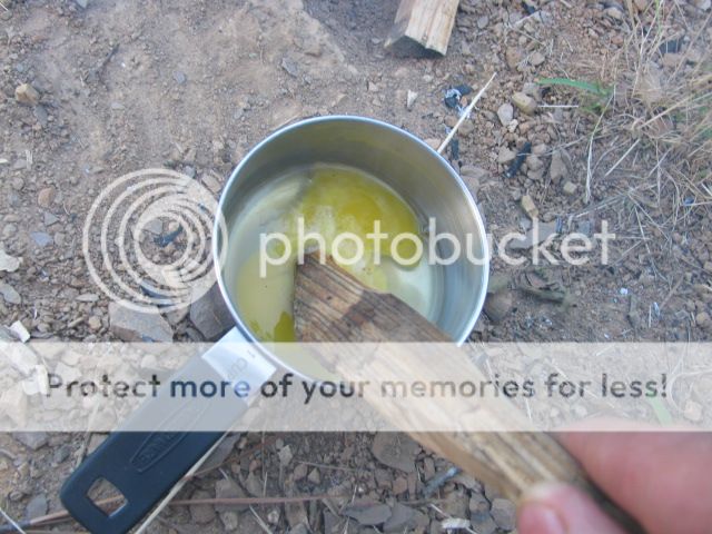 campcookingcontest027.jpg