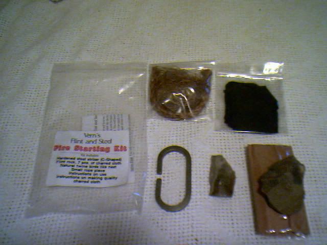 flintandsteel.jpg
