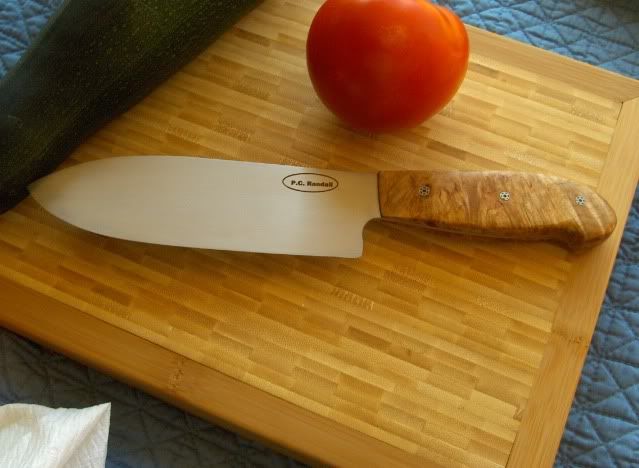 ChefKnives8-2010031.jpg