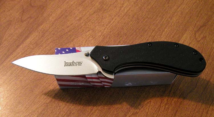 K-1665-Kershaw-Packrat-Knife.jpg