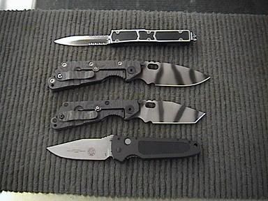 strider26mt26mod001.jpg