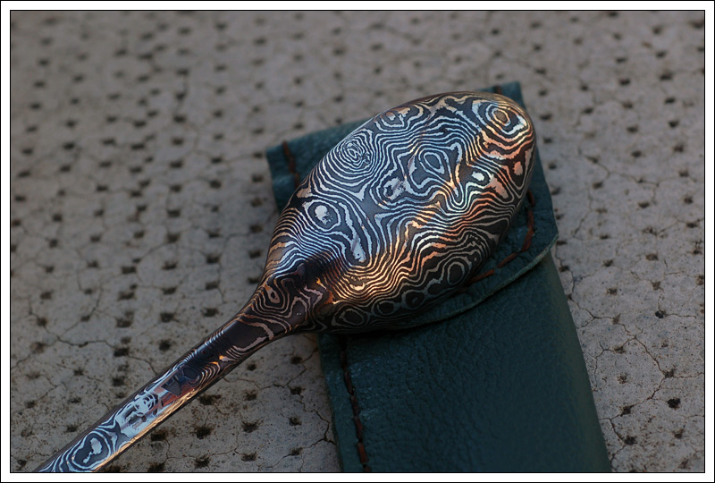 stainlessdamascusspoon6.jpg