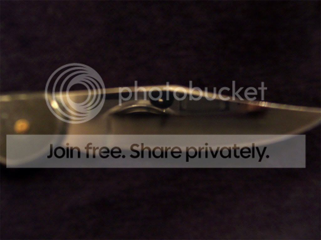 Polished-blade-002.jpg