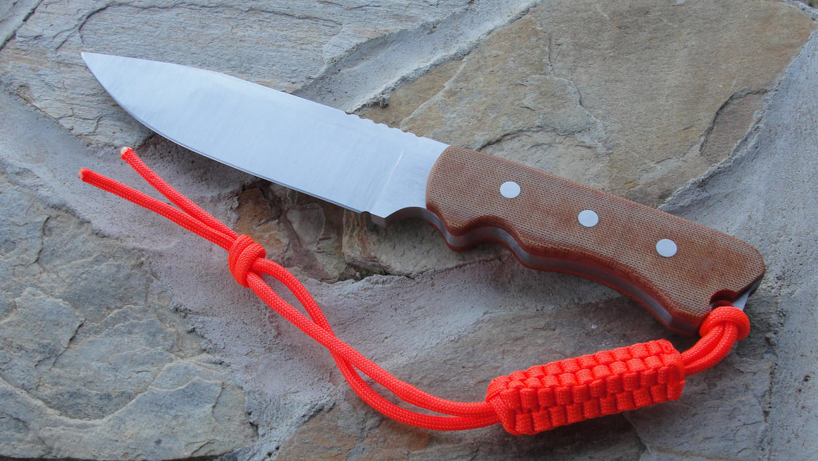 test_blade_by_cardman-d74zpzp.jpg