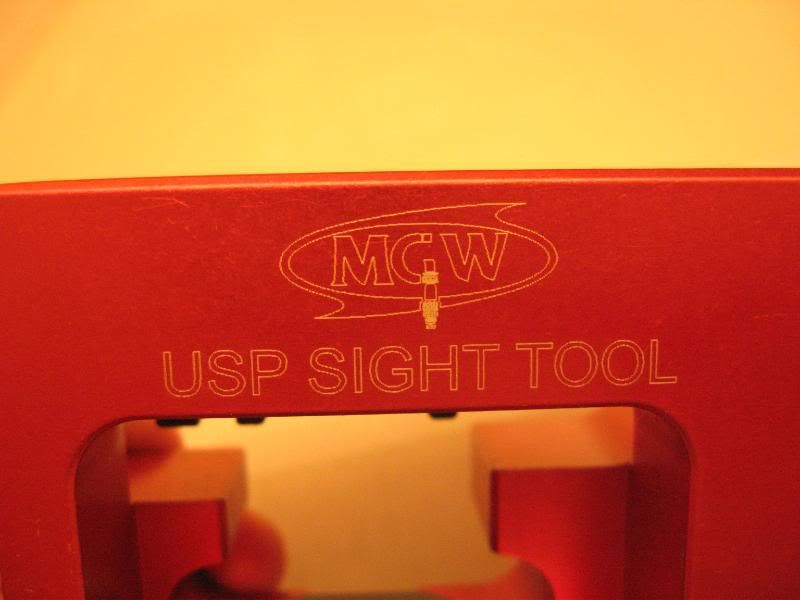 MGWUSPSighttool002.jpg