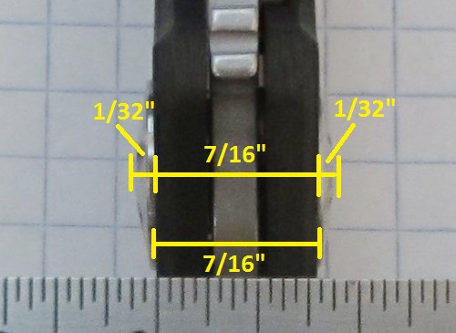 ZT0770CF_thickness_500x365.jpg
