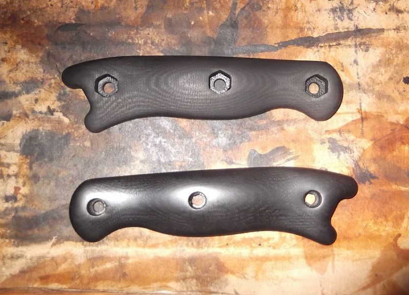 Kabar%20micarta%20black%20one%20wax_zps31ptua6h.jpg