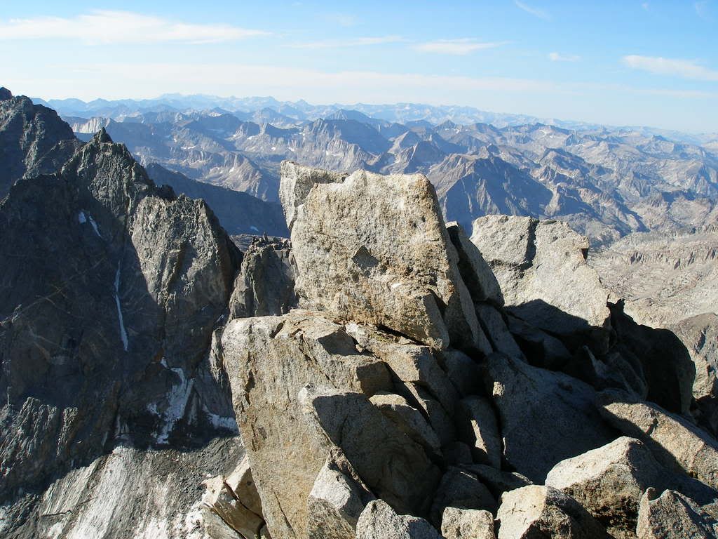 KingsCanyon2008946.jpg