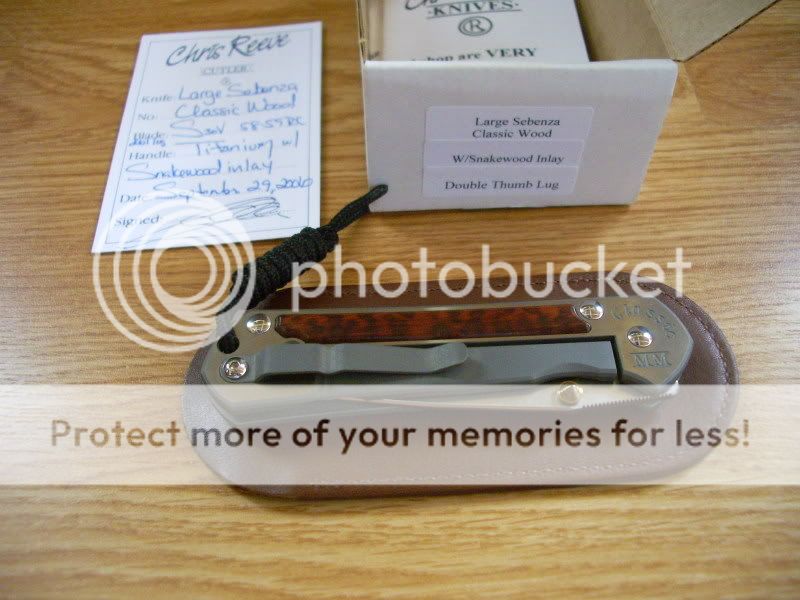 sebenza02.jpg