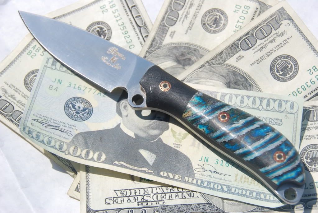 knivesmay2009043.jpg