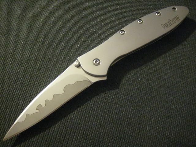 KershawLeekComposite.jpg