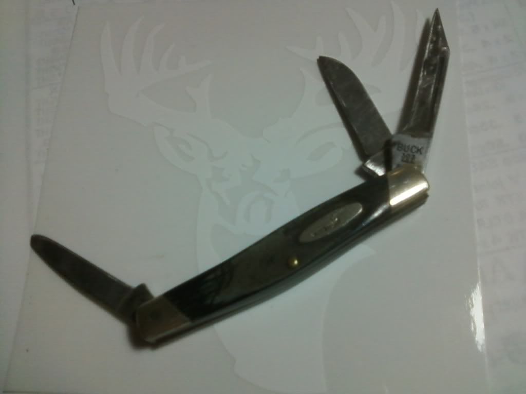 Buck303Grampas.jpg