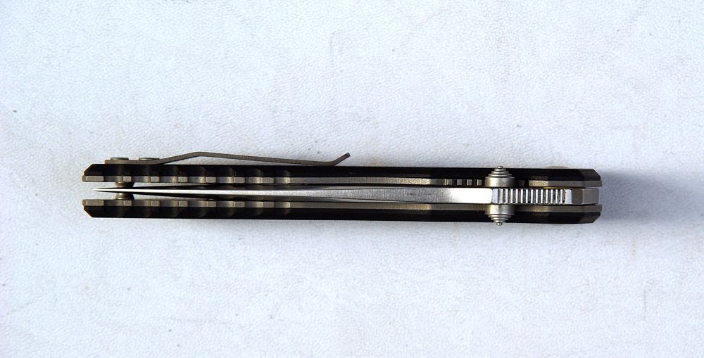 FantoniHB-01003.jpg