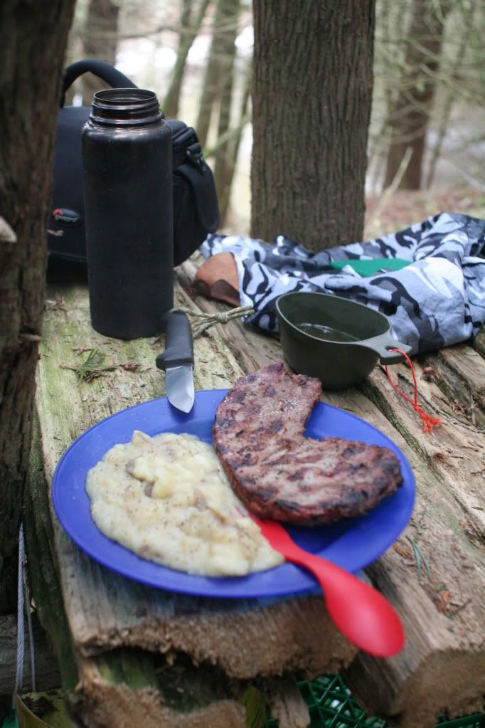 Campwdad014.jpg