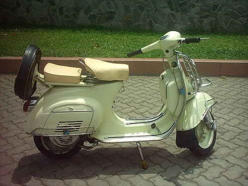 classic-vespa-scooter.jpg