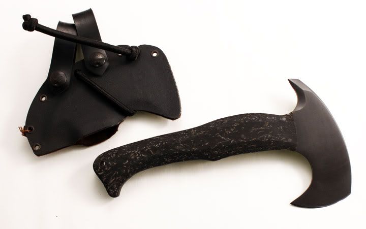 WK-II-CQ-Combat-Axe.jpg
