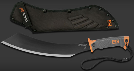 Gerber-Bear-Grylls-Parang-Machete-Recall.jpg
