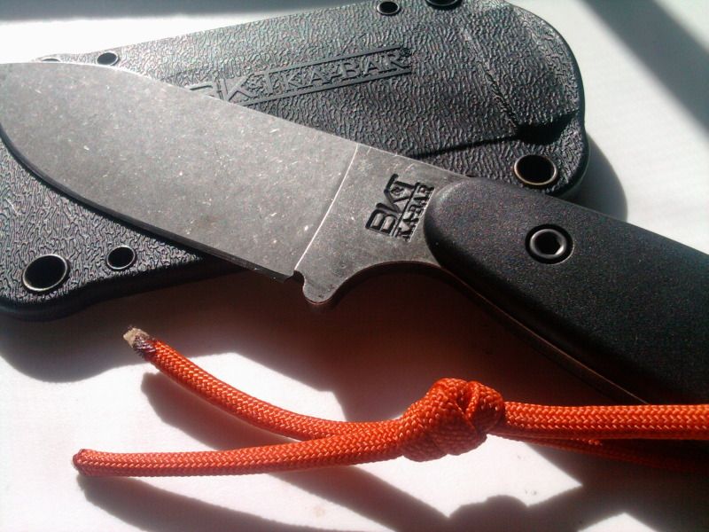 2012-09-07171404.jpg