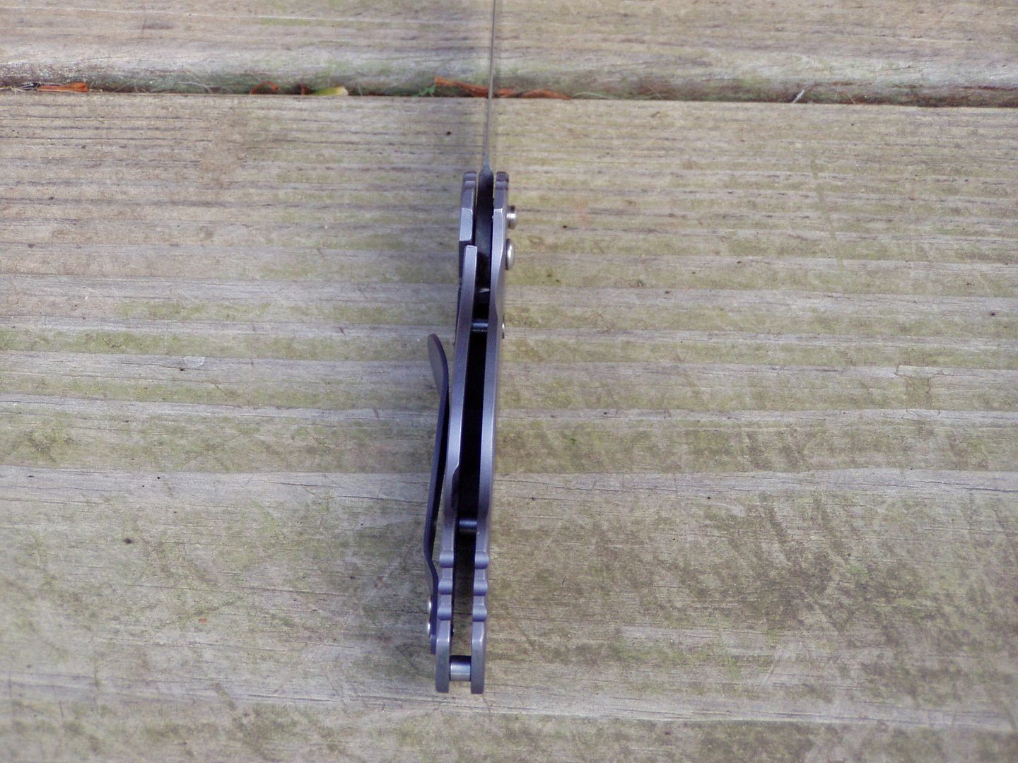 004_zps4234cf28.jpg