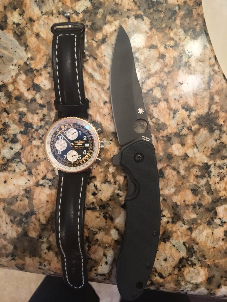 9e3f18499fa942666d77c540ec047ca3.jpg