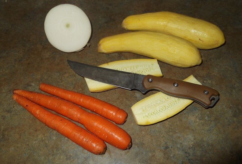 BK15veggies_zps7e364a7b.jpg
