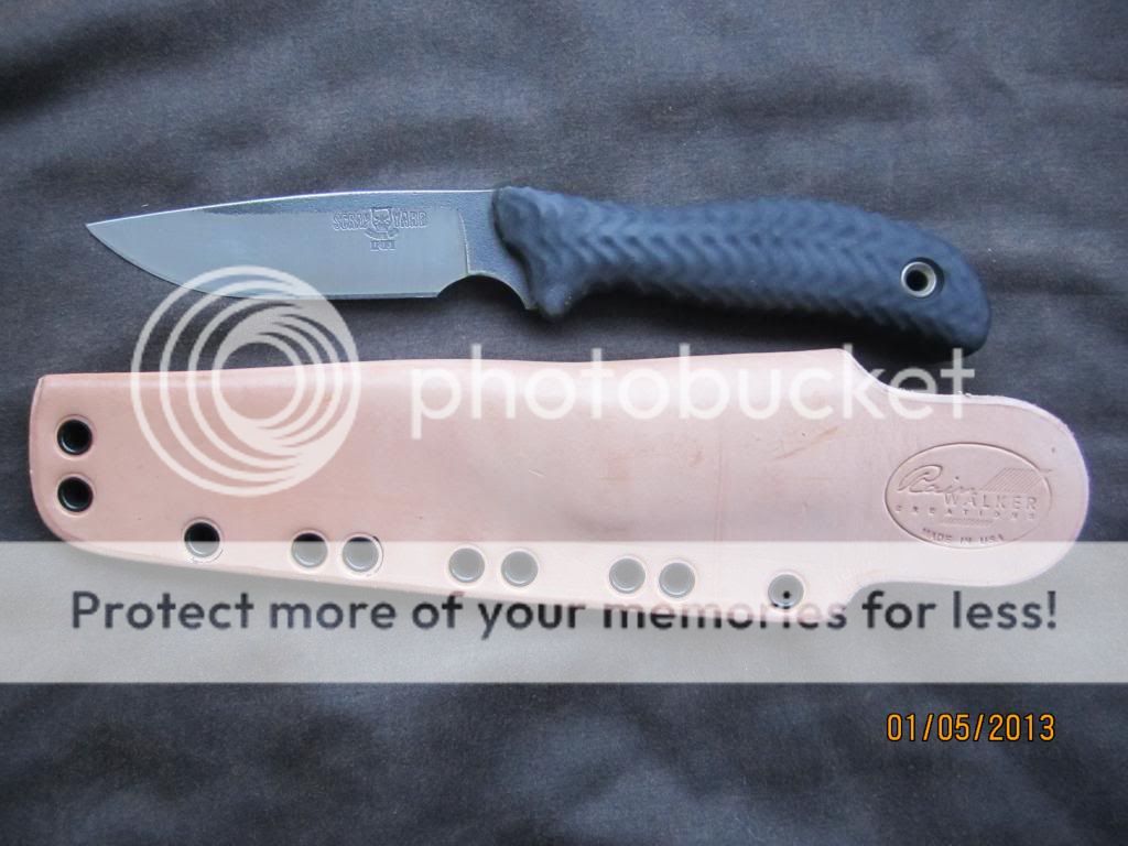 223_zpsbb8461ac.jpg