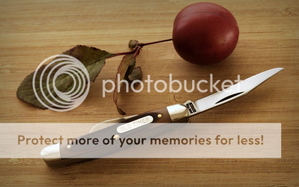 ot_stockmanjpg_zps843ee9ad.jpg~original