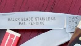 855_oldtimer_f_pat.jpg