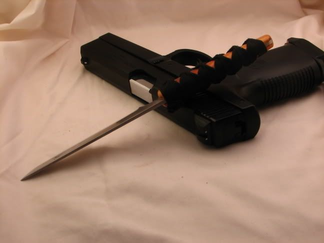 Knifeshop073.jpg
