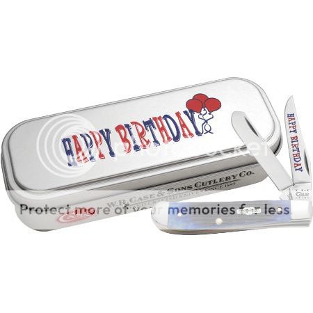 144252_144281_zps12d9f783.jpg~original