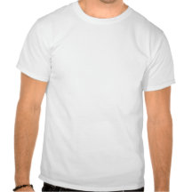 trap_marriage_tee-rb3317e903dd549edbd71658525520920_804gs_216.jpg
