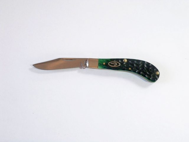 45b62mEl.jpg