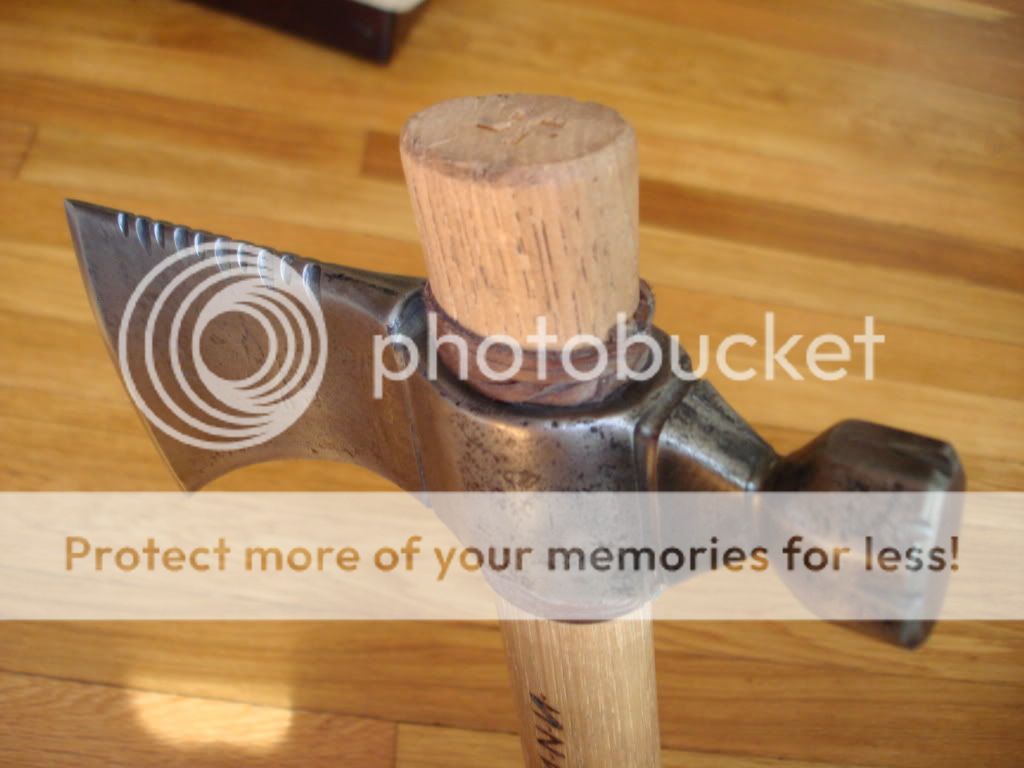 various2008-2009102.jpg