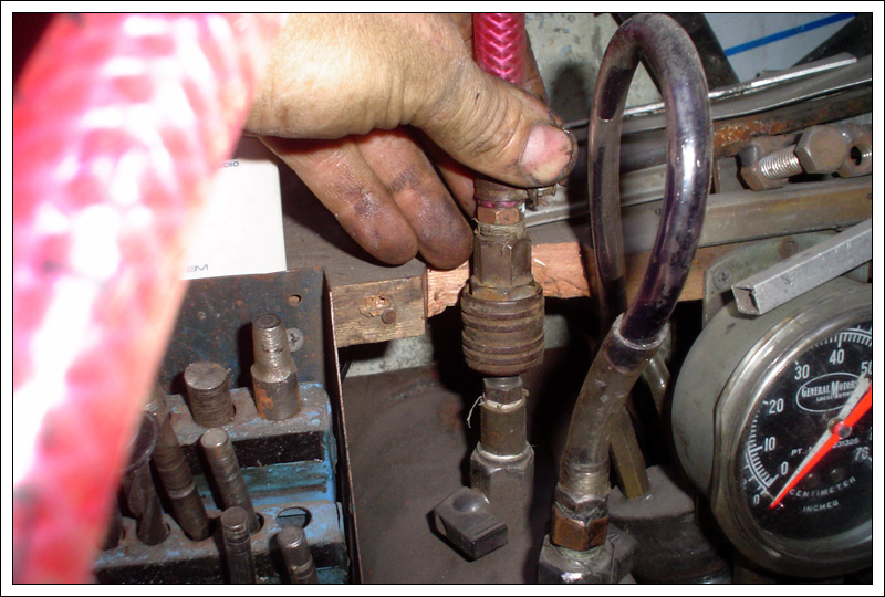 leatherimpregnation6.jpg