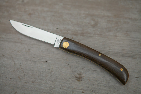 i-3dDm4Mm-M.jpg