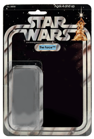 the_force.gif