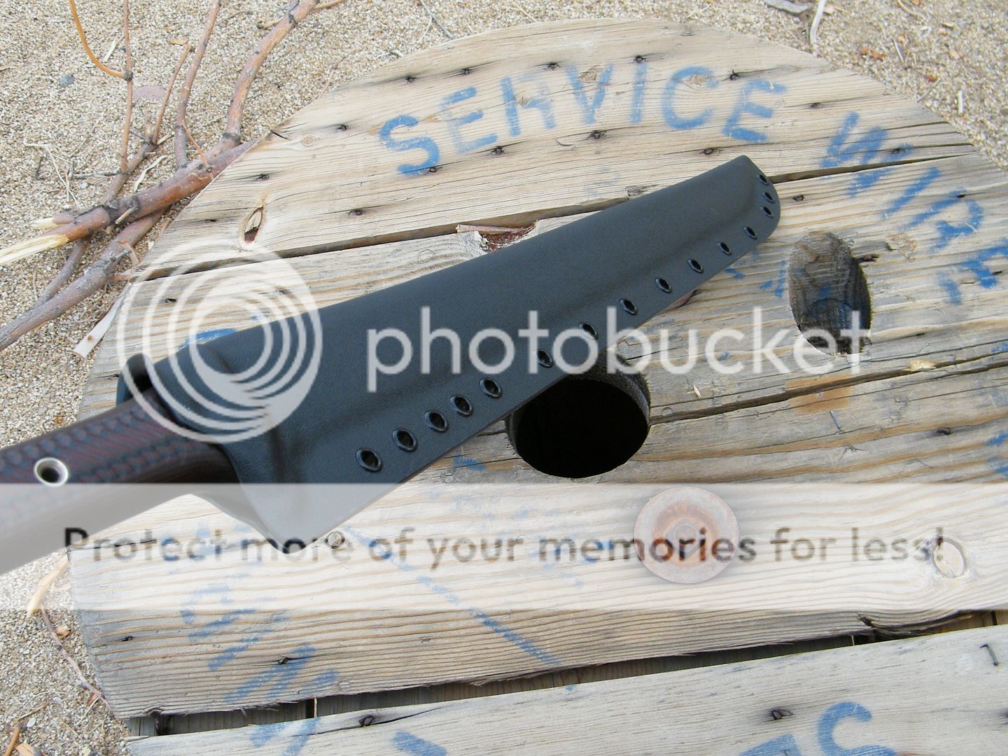 DSCF7790.jpg