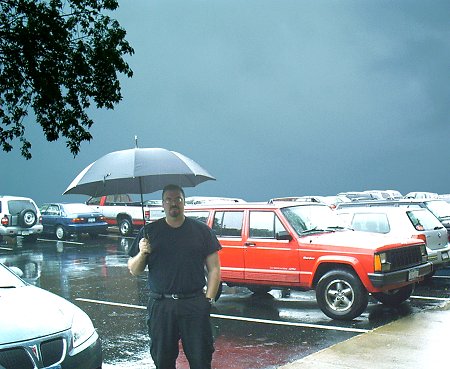 umbrella02.jpg