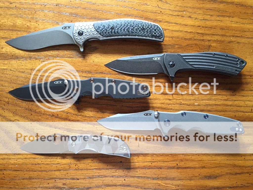 FullSizeRender_zps919d8450.jpg