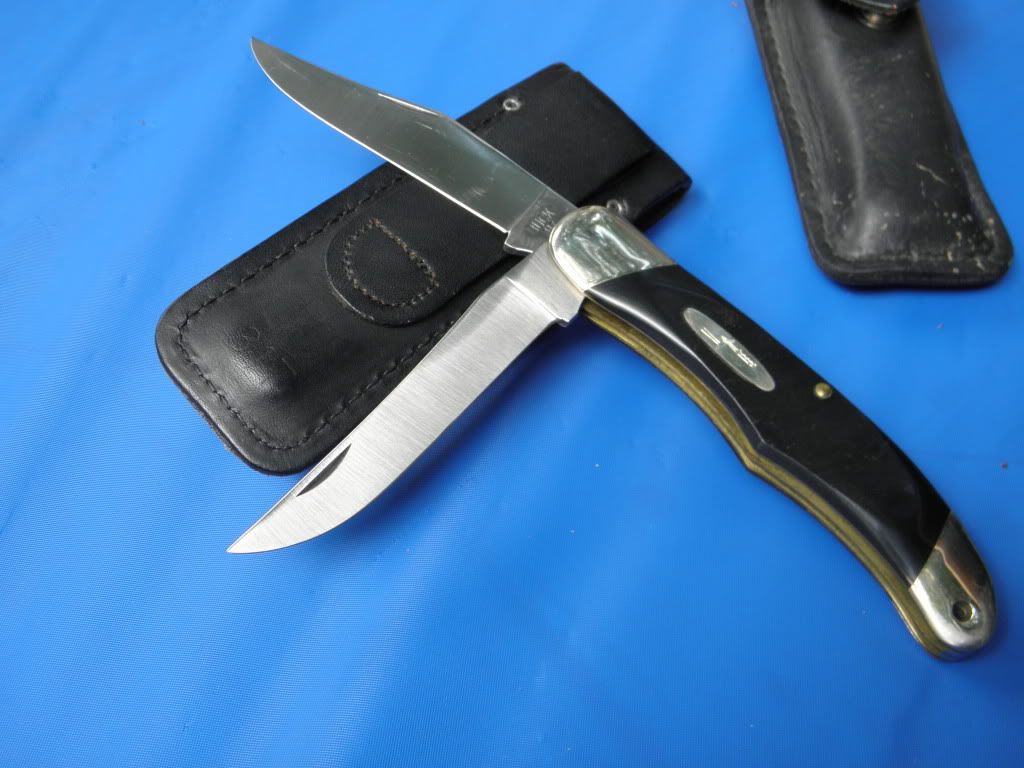 bucksandfriends038.jpg