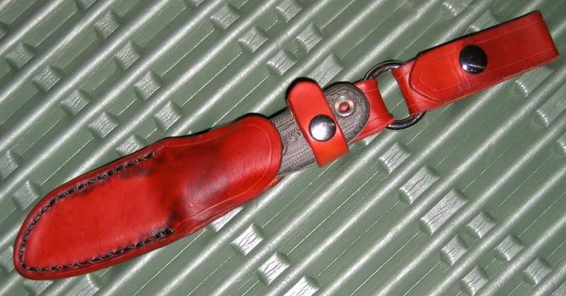GW20IN20SHEATH.jpg