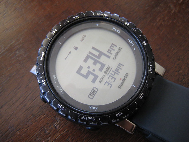 4902721904_65825038d1_z.jpg