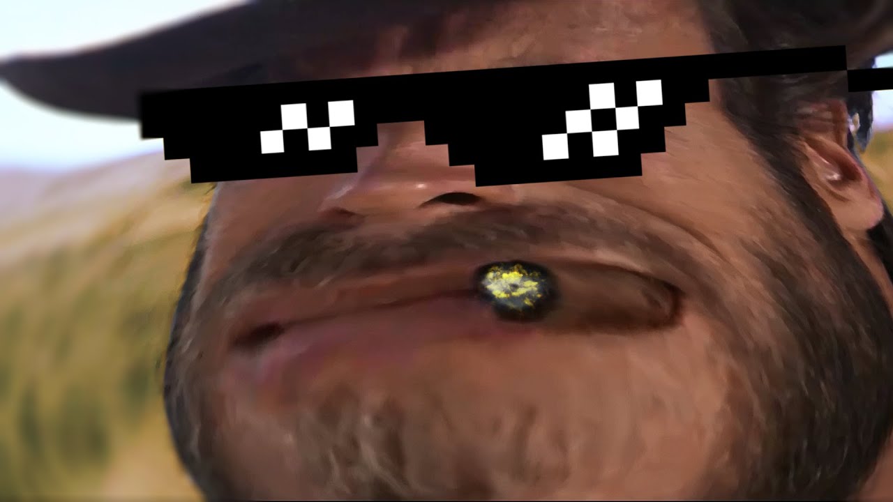 maxresdefault.jpg