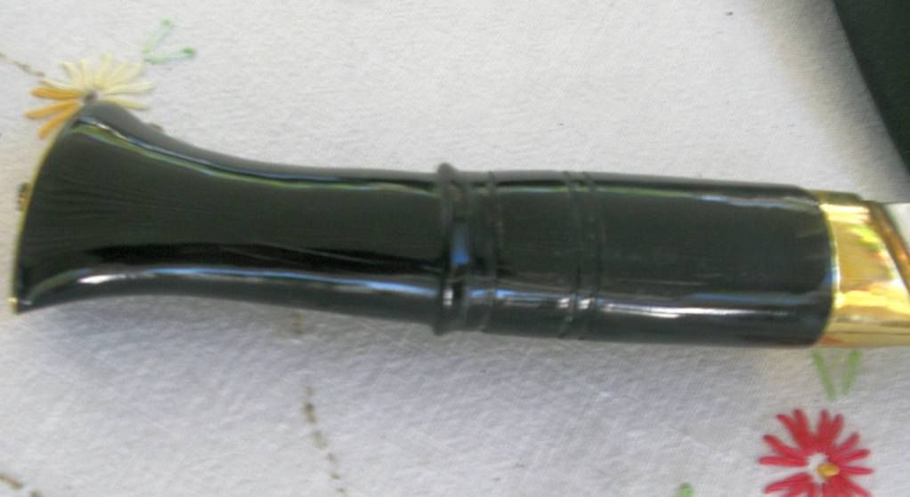 10-12-12008.jpg