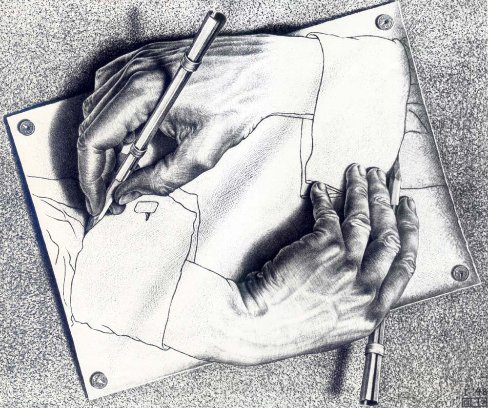 Drawing_Hands.jpg