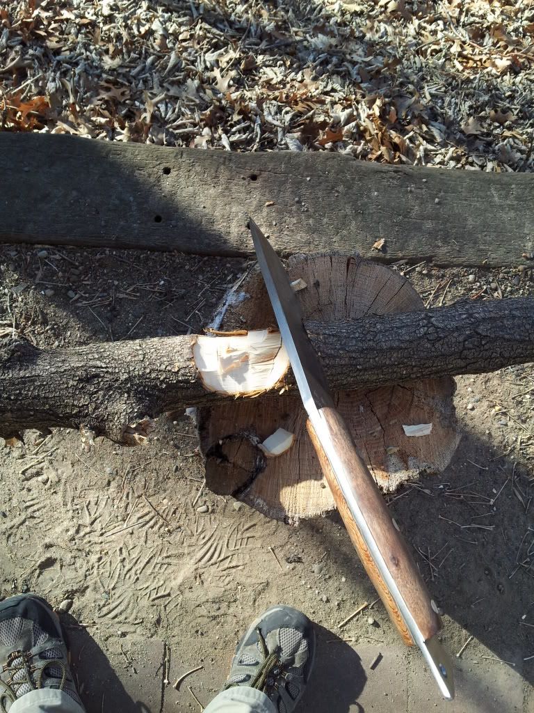 20120212_144138.jpg